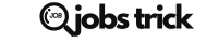 JobsTrick