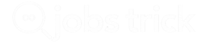 JobsTrick